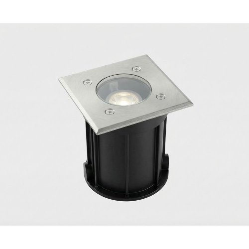 Грунтовый светильник Italline IT8310