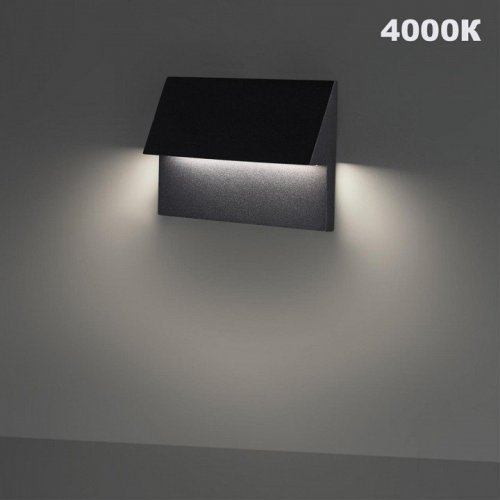 Встраиваемый светильник Novotech STREET 359725