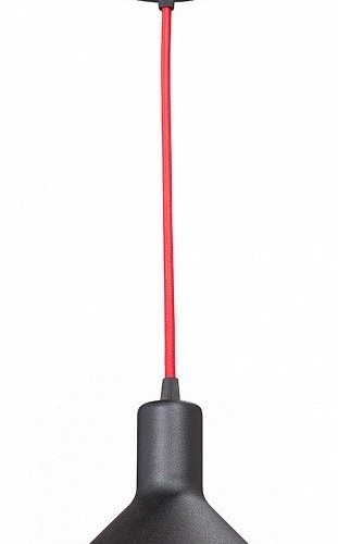 Подвесной светильник Vitaluce V4786-4/1S