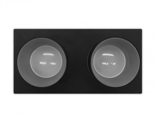 Точечный светильник Ambrella light TN TN331