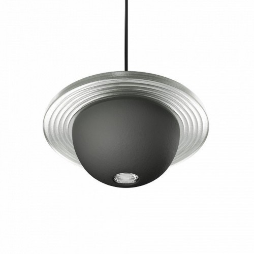 Подвесной светильник LIGHTERA Albury LE141L-20GY