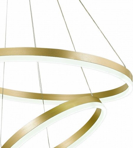 Подвесной светильник Natali Kovaltseva 43749