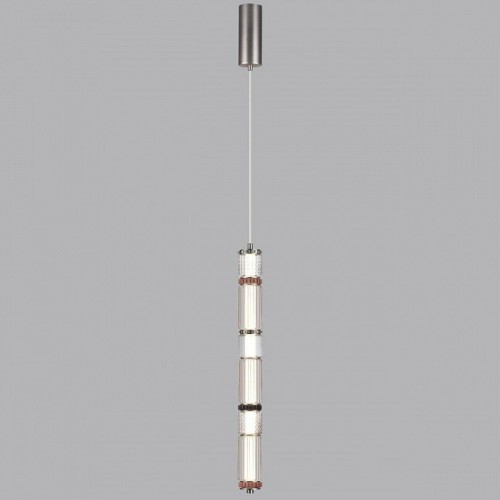 Подвесной светильник Collier 5456/18L