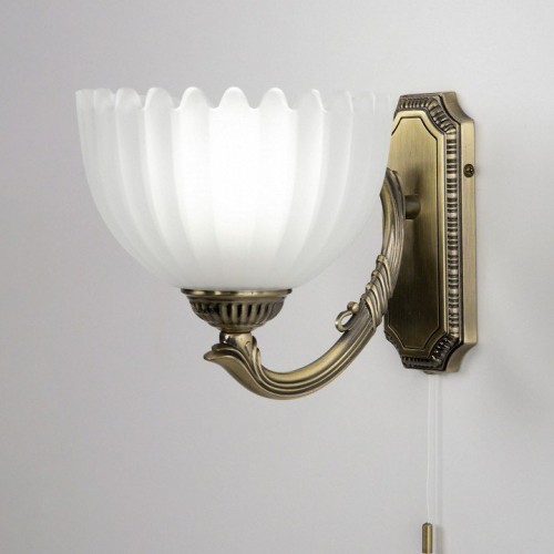 Бра Citilux Севилья CL414313 Бра Citilux Севилья CL414313