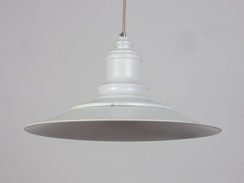 Подвесной светильник Manne Lydia CL.7006-1CREAM/S