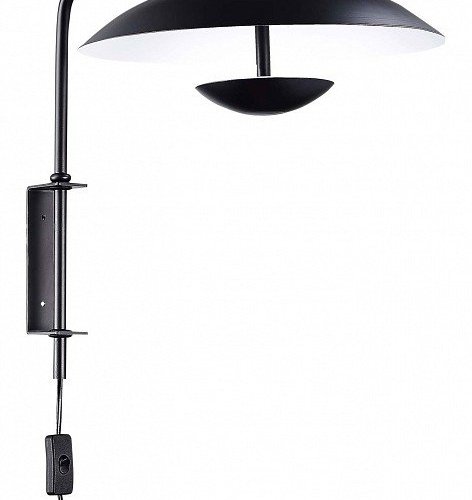 Бра ST Luce ARMONICO SL6502.401.01