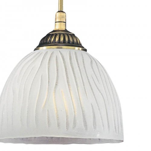 Подвесной светильник Reccagni Angelo L 5650/16 Подвесной светильник Reccagni Angelo L 5650/16