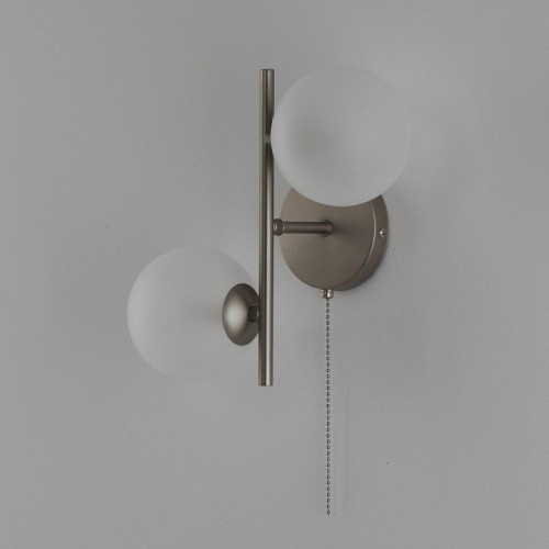 Бра Moderli Molly V11465-2W