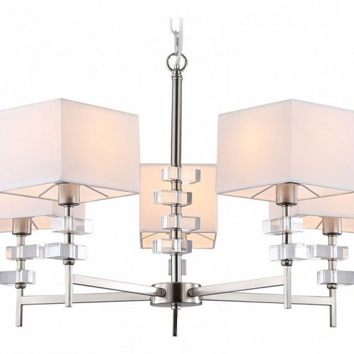 Подвесная люстра Ambrella Light High Light Classic LH71321