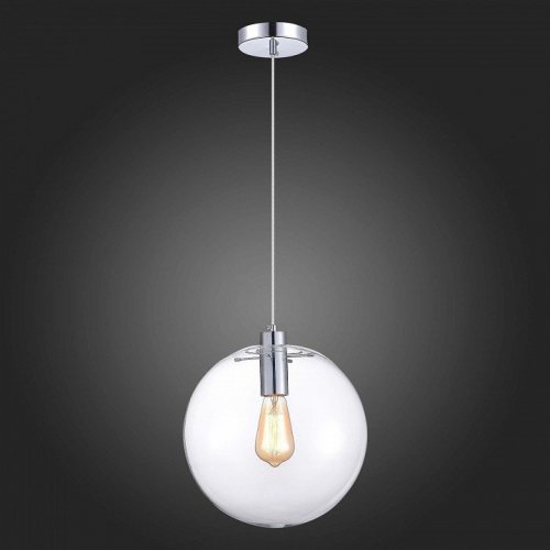 Подвесной светильник ST Luce NOOR SL1056.123.01 Подвесной светильник ST Luce NOOR SL1056.123.01