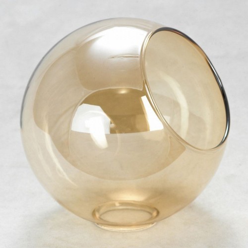 Потолочная люстра Lussole Lgo Ouachita GRLSP-8275 Потолочная люстра Lussole Lgo Ouachita GRLSP-8275