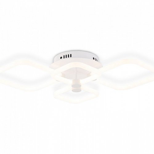 Потолочная люстра Ambrella Light FA FA3822 Потолочная люстра Ambrella Light FA FA3822