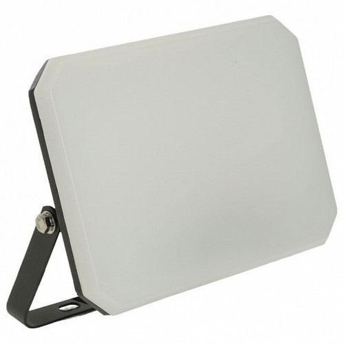 Светодиодный прожектор Feron LL-942 50W 6400K 51045