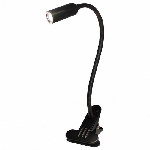 Настольная лампа Citilux Ньютон CL803061N Настольная лампа Citilux Ньютон CL803061N