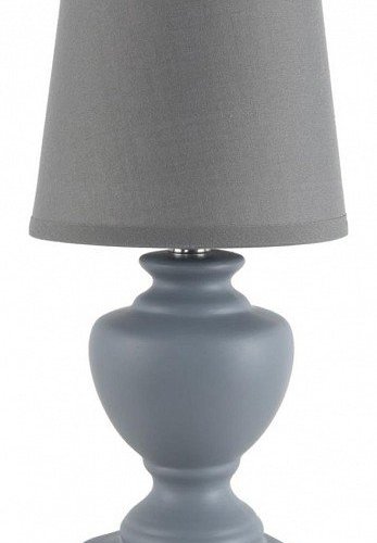 Настольная лампа Lumion Classi Bianka 8164/1T Настольная лампа Lumion Classi Bianka 8164/1T