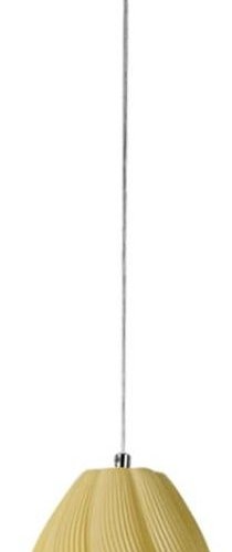 Подвесной светильник Lumion Tide 8291/1A