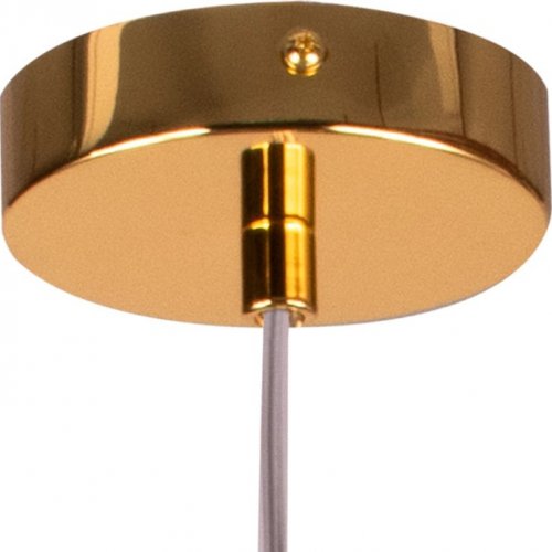 Подвесной светильник Lightstar Extra L1P721132