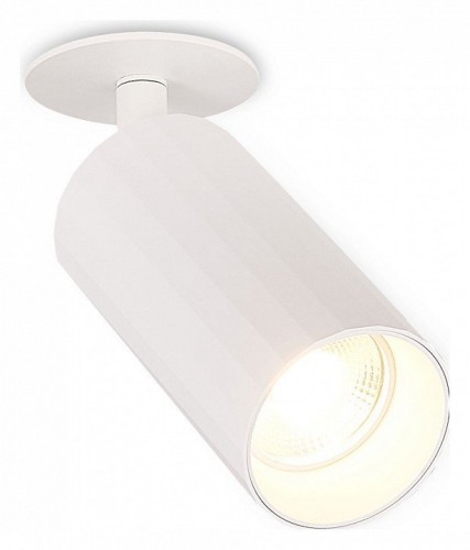 Спот SIMPLE STORY 2064 2064-1DLW