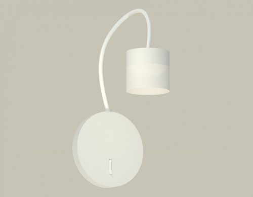 Бра Ambrella light TRADITIONAL XB9595204