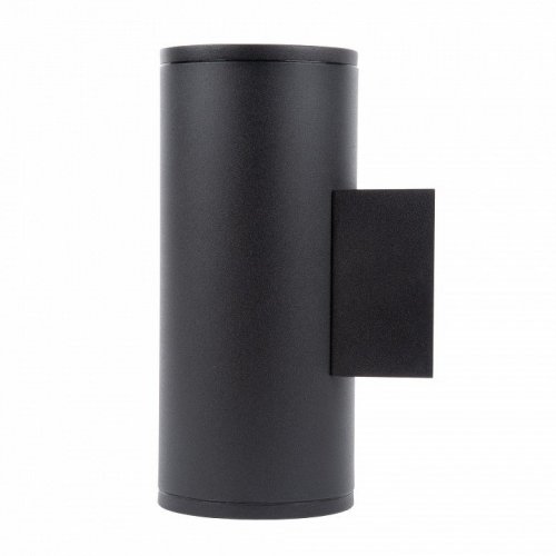 Светильник на штанге Uniel ULU-S UL-00010848