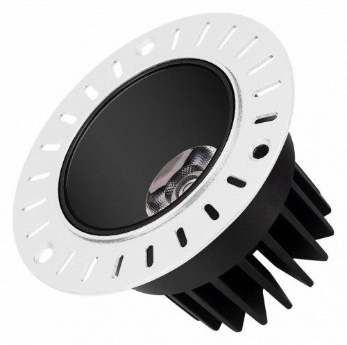 Точечный светильник Arlight ATLAS 036105(1)