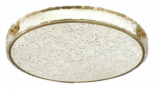 Потолочный светильник Sonex Felice 7722/100L