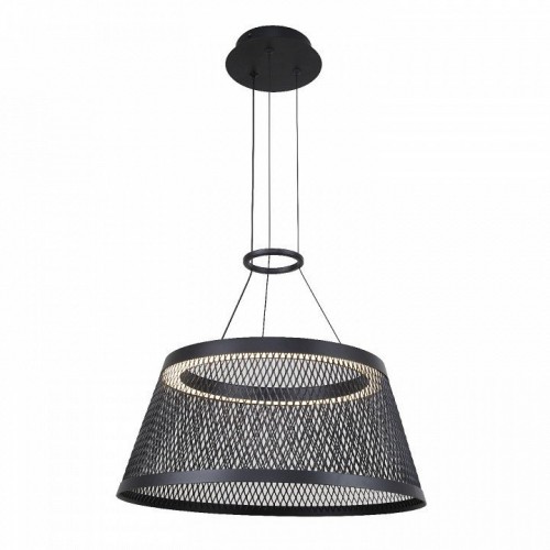 Подвесная люстра F-Promo Zen 4739-4P Подвесная люстра F-Promo Zen 4739-4P