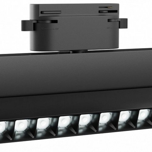 Накладной светильник Apeyron Electrics  25-20