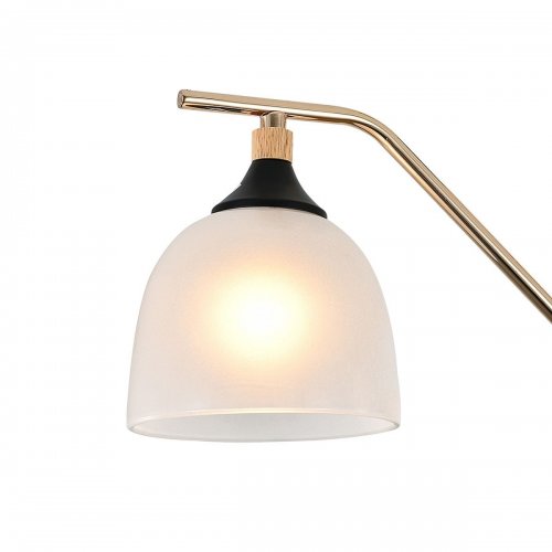 Подвесная люстра Reluce Escada Actinidia 2123/3P Подвесная люстра Reluce Escada Actinidia 2123/3P