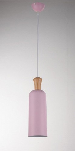 Подвесной светильник Alfa Light F3524-23