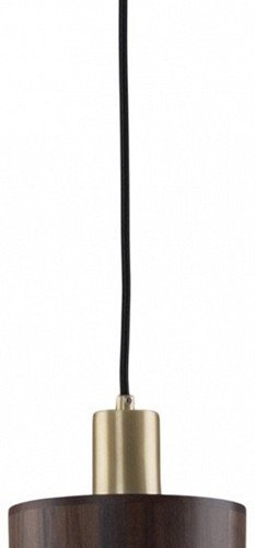 Подвесной светильник Walnut V11957-1P Подвесной светильник Walnut V11957-1P