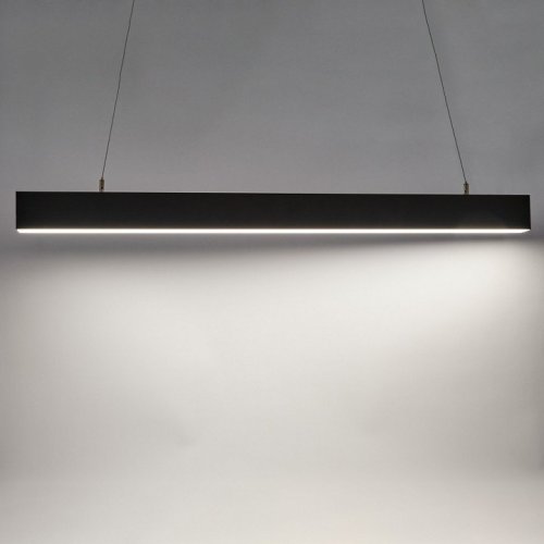 Подвесной светильник Uniel  UL-00013496