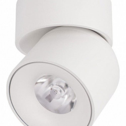 Светодиодный спот Loft IT Tictac 10180 White 3000K