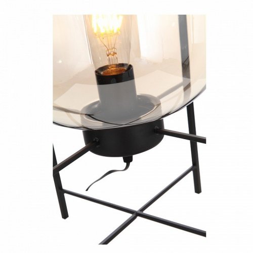 Торшер ST Luce Burasca SL1050.505.01