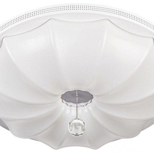 Потолочный светильник Escada 10231/S LED