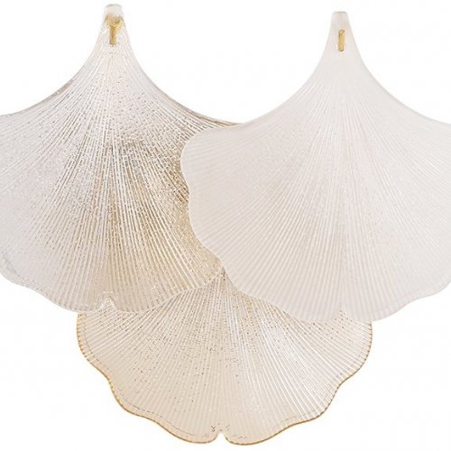 Настенный светильник Bonita BONITA AP2