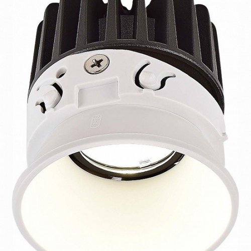 Светодиодный модуль ST Luce Shift ST851.538.07 Светодиодный модуль ST Luce Shift ST851.538.07