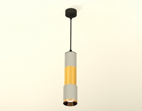 Подвесной светильник Ambrella light Xp7423 XP7423040