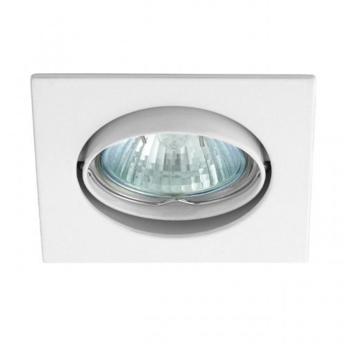 Точечный светильник Kanlux Navi 2550