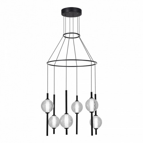 Подвесной светильник ST Luce Peek SL6120.403.06 Подвесной светильник ST Luce Peek SL6120.403.06