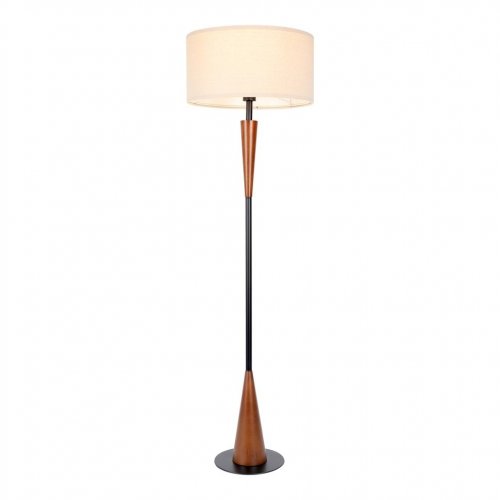 Торшер Franklin LSP-5025