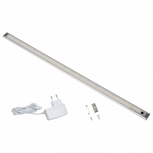 Накладной светильник Uniel ULI-F49 UL-00011967 Накладной светильник Uniel ULI-F49 UL-00011967