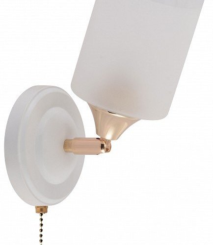 Бра Rivoli Georgiana Б0066425 Бра Rivoli Georgiana Б0066425