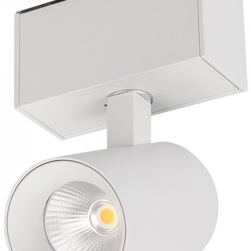 Трековый светильник Arlight MAG 030652 Трековый светильник Arlight MAG 030652