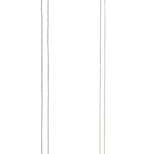 Подвесной светильник  LDP 6039-2-PR GD