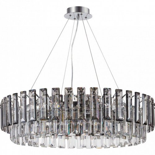 Подвесная люстра Stilfort Ton 2159/09/12P Подвесная люстра Stilfort Ton 2159/09/12P