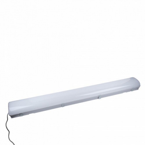 Накладной светильник Uniel ULY-K70A UL-00008493