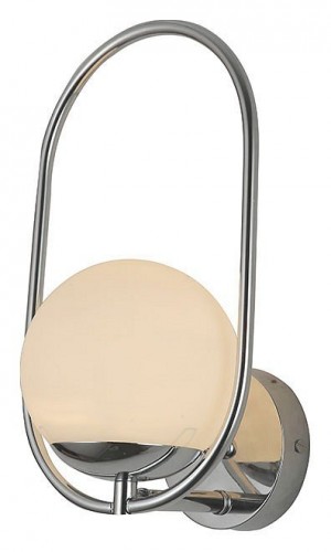 Настенный светильник F-Promo Mars 2913-1W