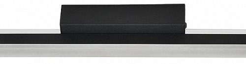 Настенный светильник Escada Projection 10288/1LED Настенный светильник Escada Projection 10288/1LED