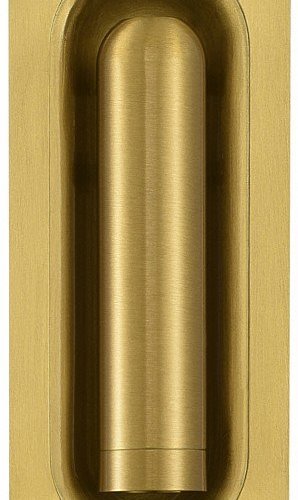 Бра ST-Luce PARILLA SL6238.301.01